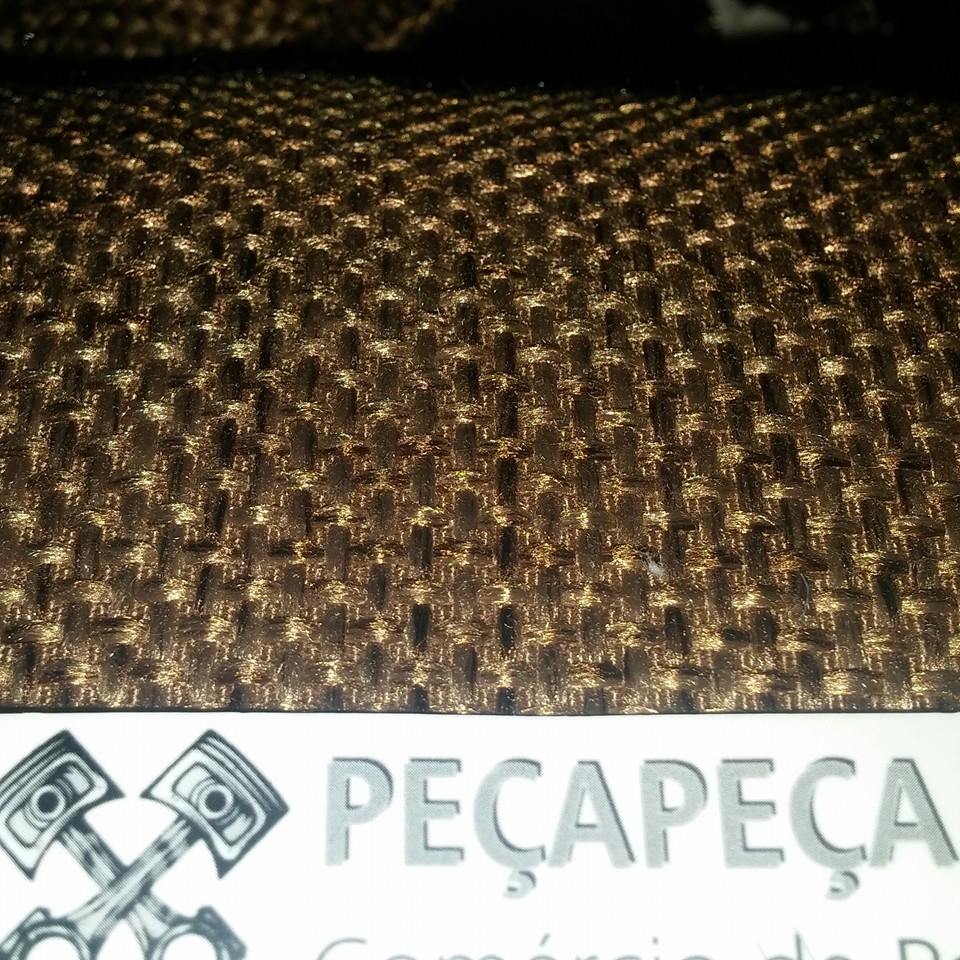 Peçapeça - comércio de peças usadas auto | Lousada