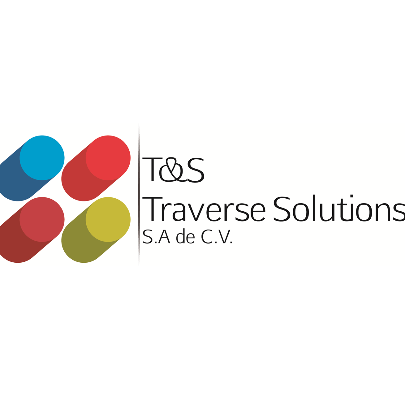 T&T Travers Solutions