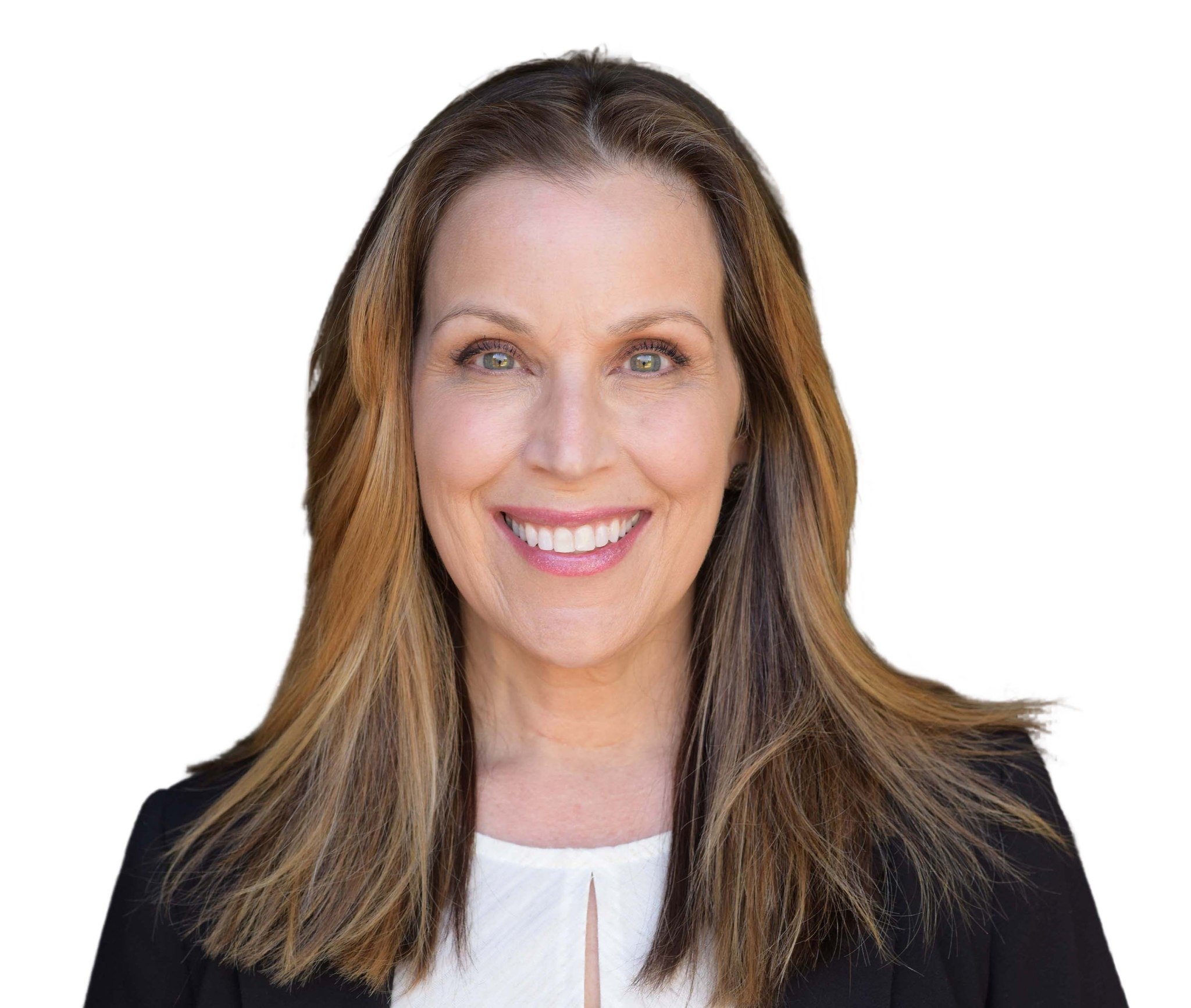 Heather Riley Realtor