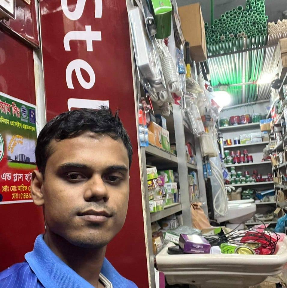 Dhaka electric | Narayanganj