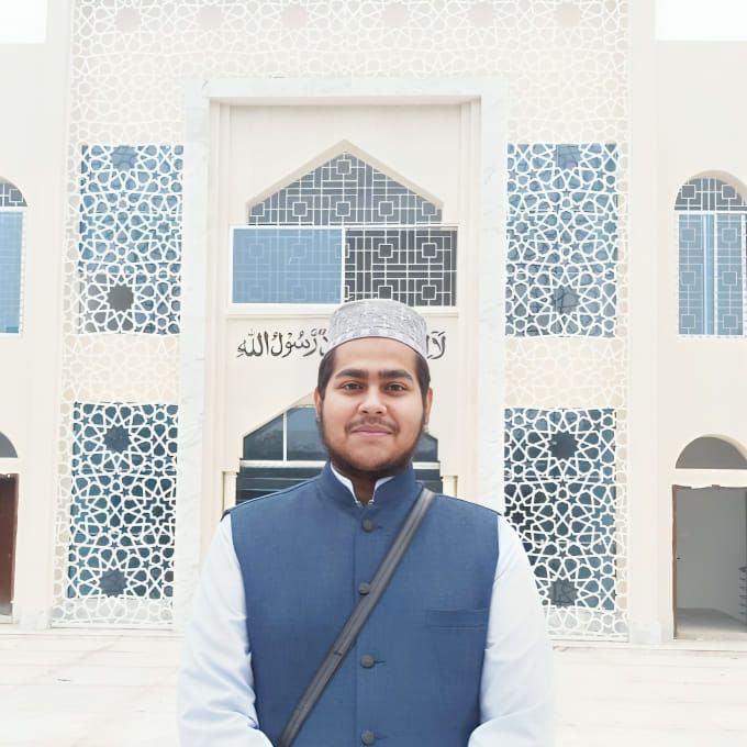 Ismail Shak