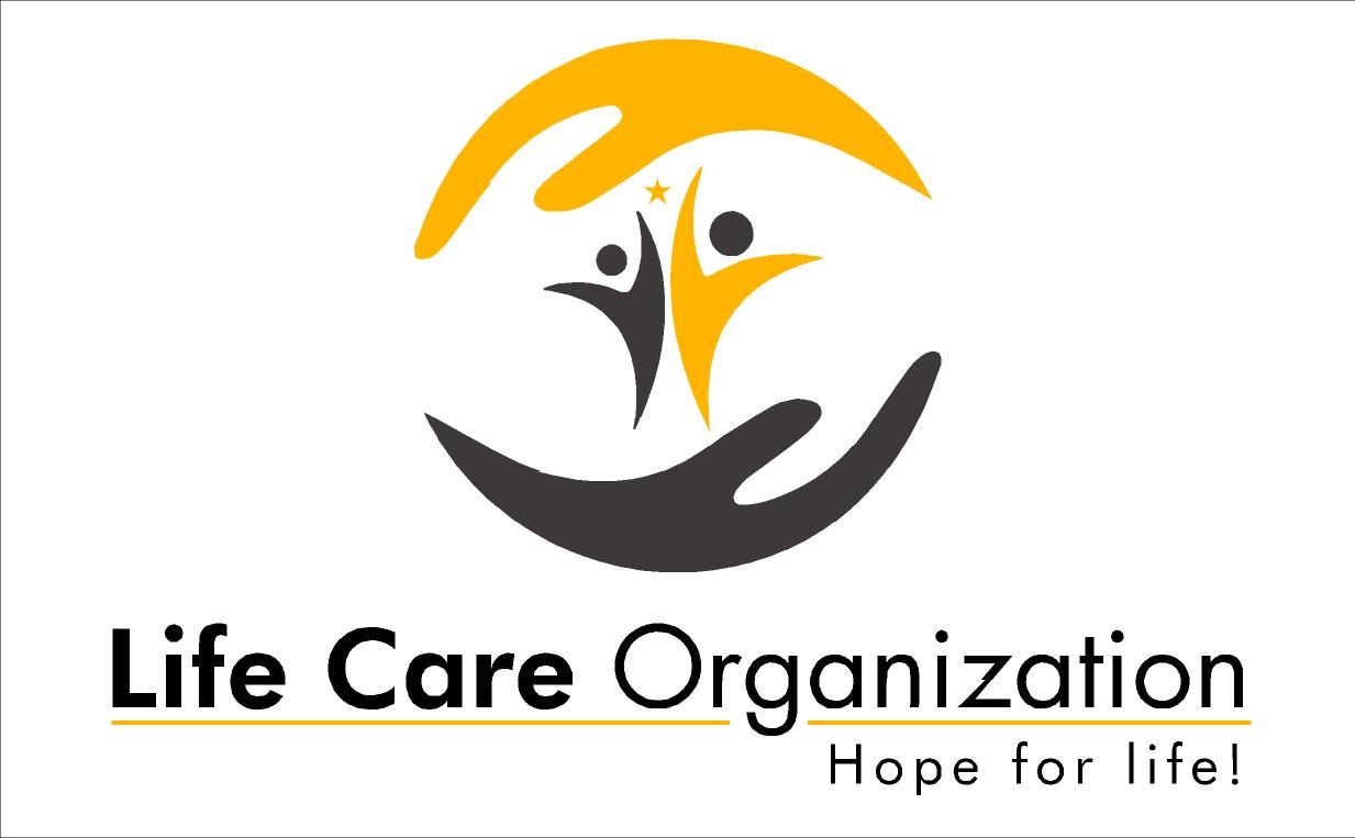 Life Care Organization | Karachi