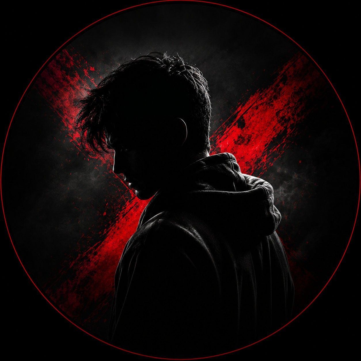 They Barely Noticed You - dark psychology . . . . #darkpsychology # ...