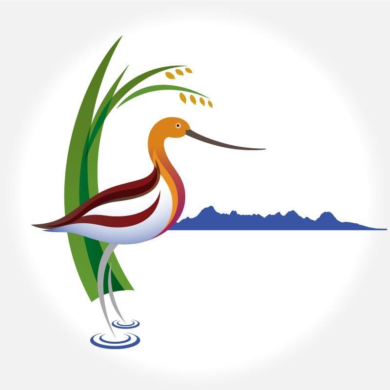 California Rice Commission | Sacramento CA