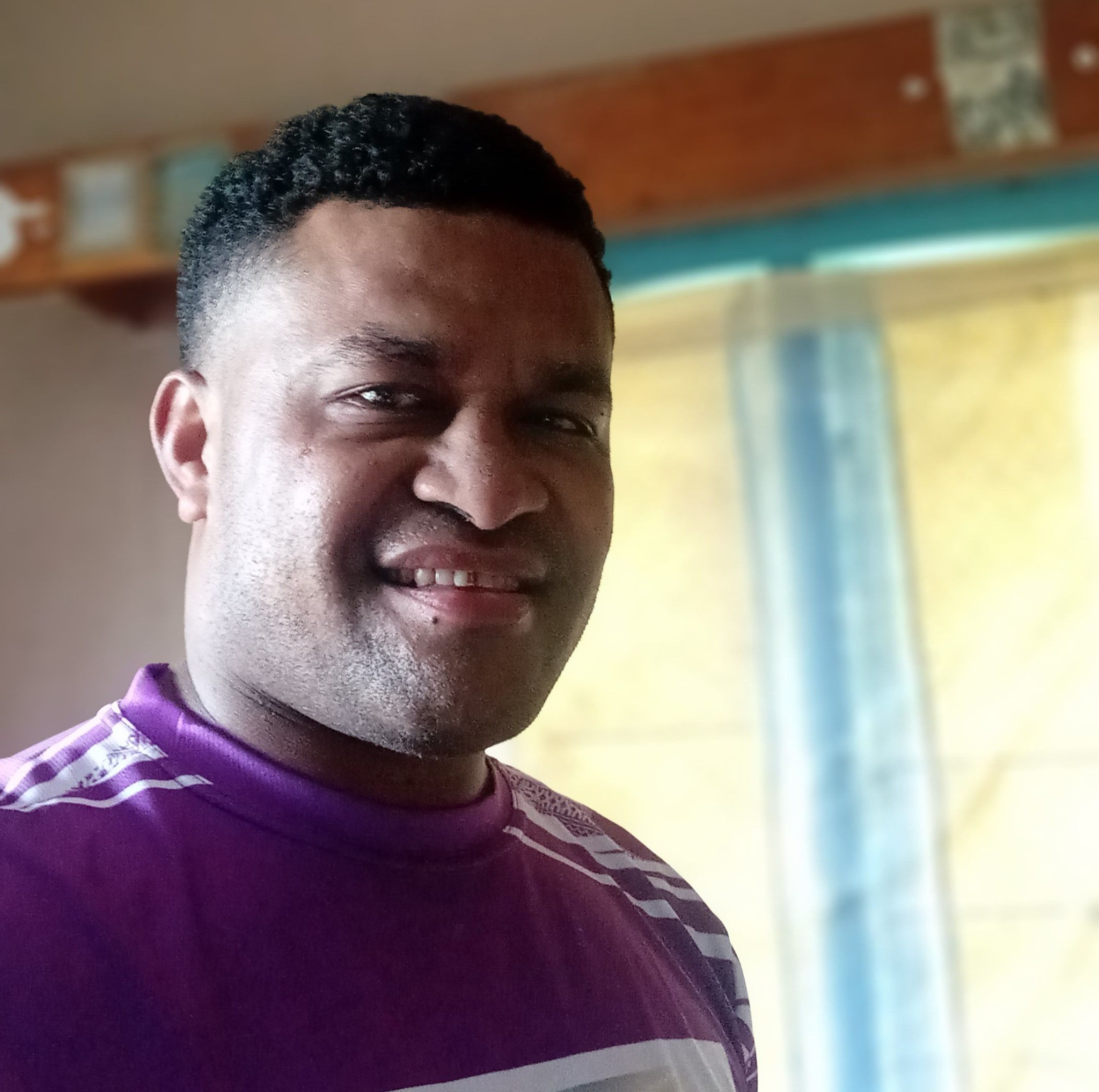 Qems Masala Ravono