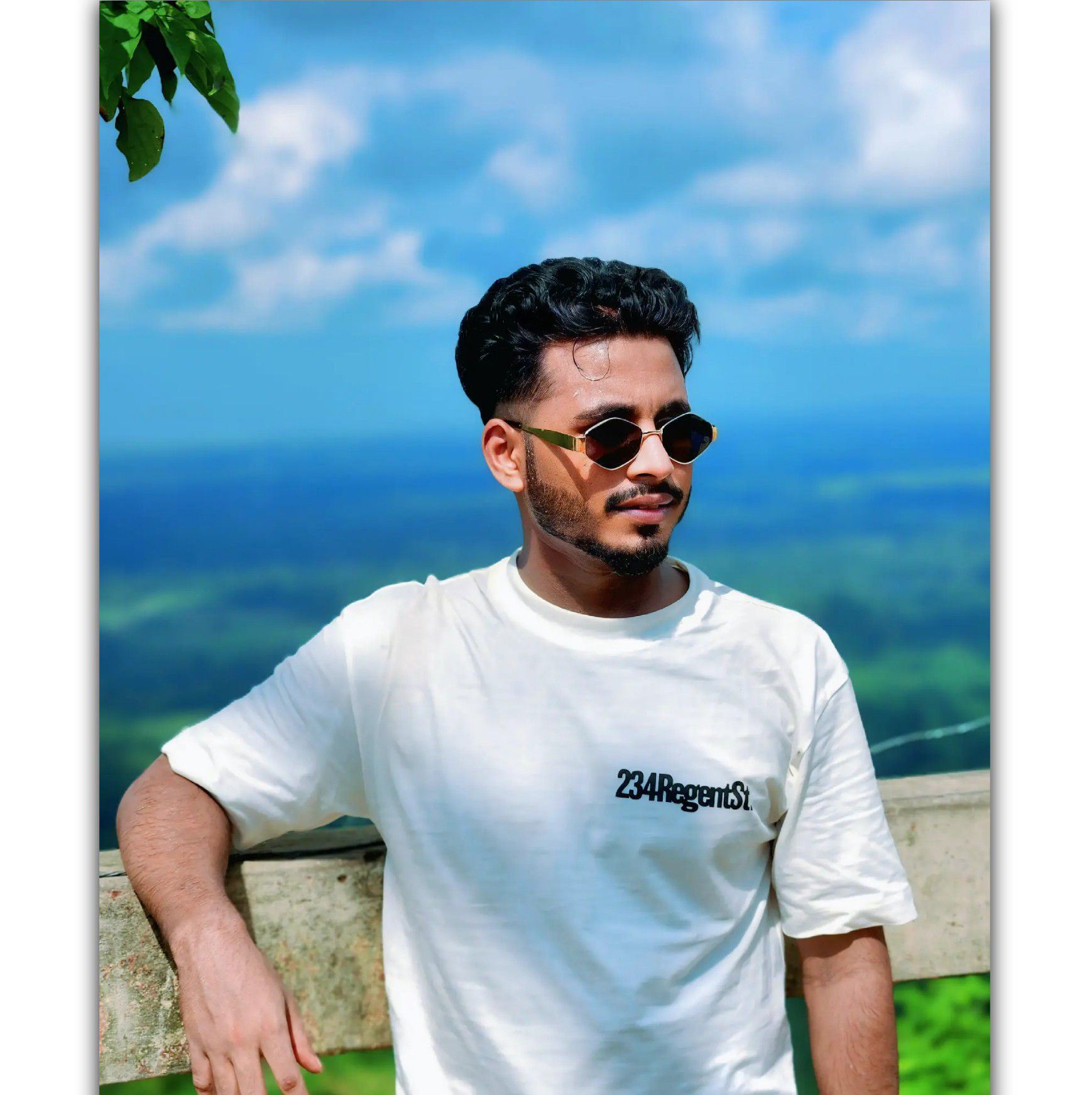 Asif Khan