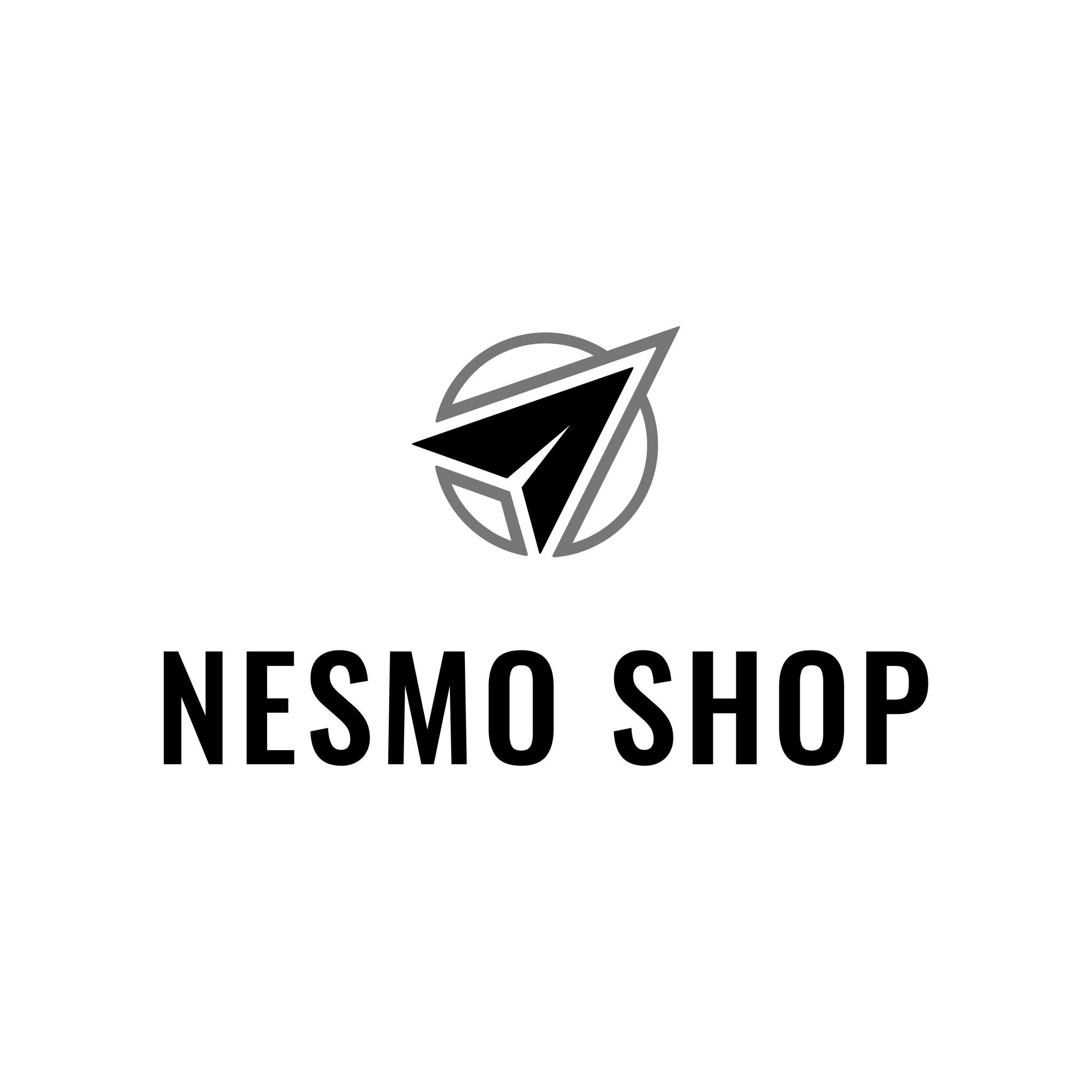 NESMO SHOP | Abidjan Abidjan