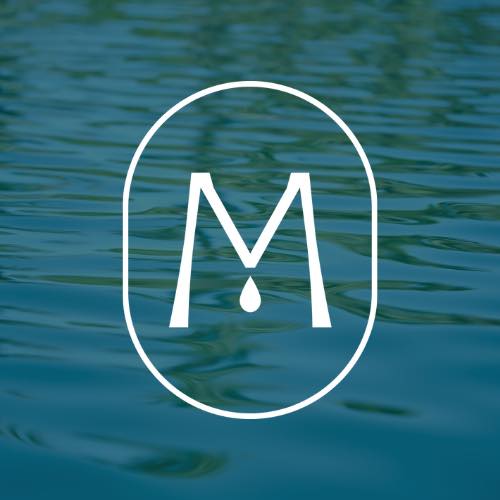 Murrieta Hot Springs Day Pass: Prices, Perks, and What to Expect