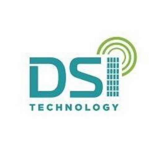 DSi Technology Pte Ltd