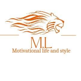 Motivational life and style