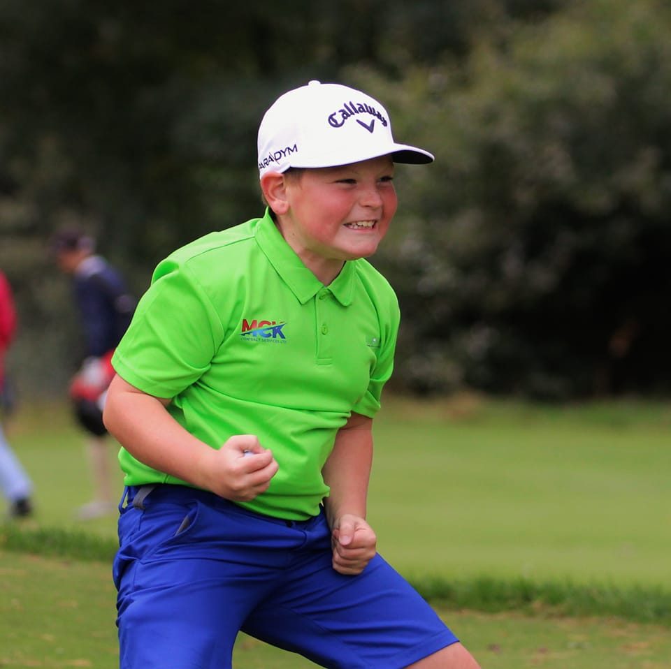 Towneley Golf Club | Burnley
