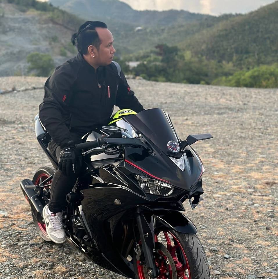 Creative Rides Philippines