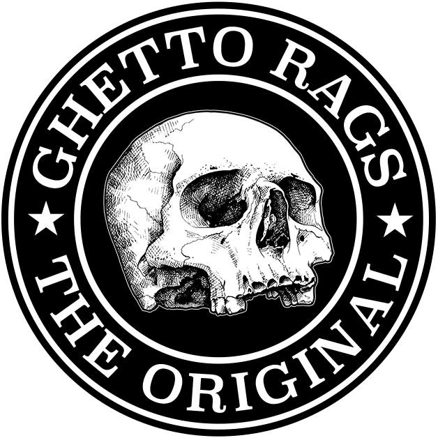 Ghetto Rags | Detroit MI