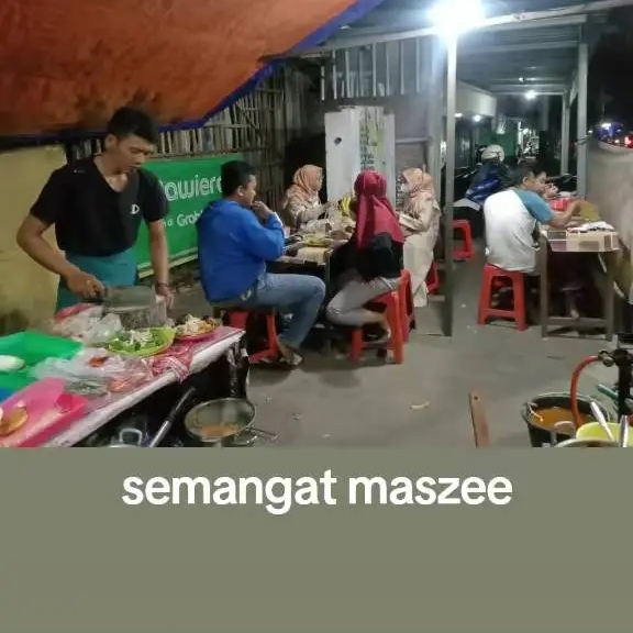 Awali pagi ini dengan rasa syukur agar kita bisa sukses bersama 🥰😘 ...