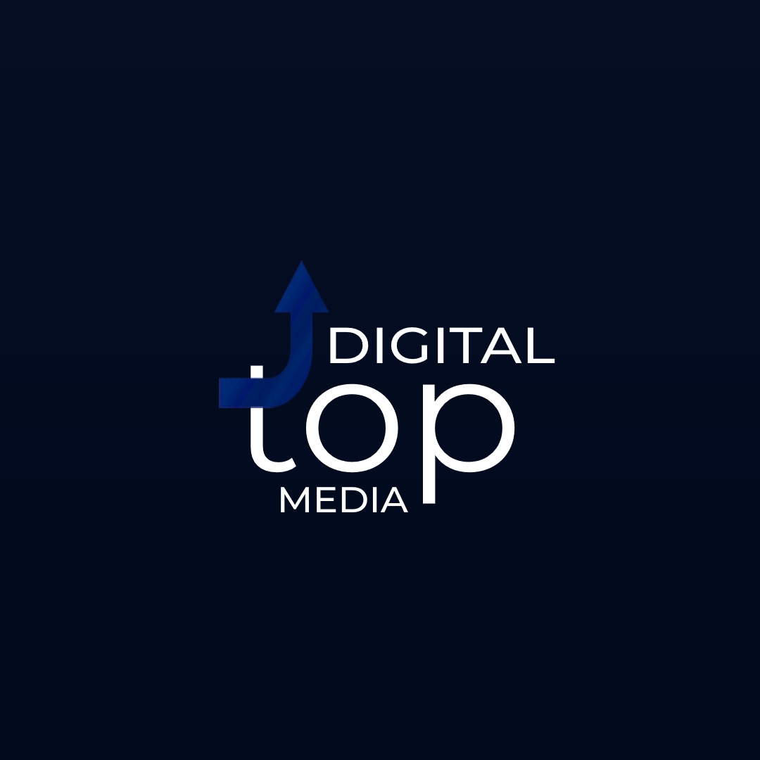 Digital Top Media
