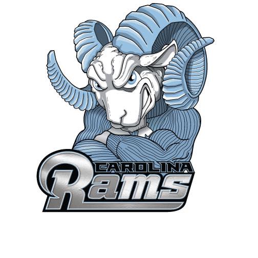Carolina Rams | Charlotte NC