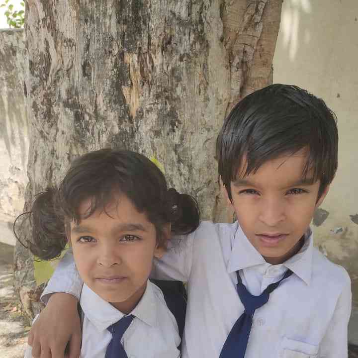 संपर्क करें ठेठ हरदा पहाड़ी से लाइक कमेंट शेयर जरूर करें शांतिकुंज चार ...