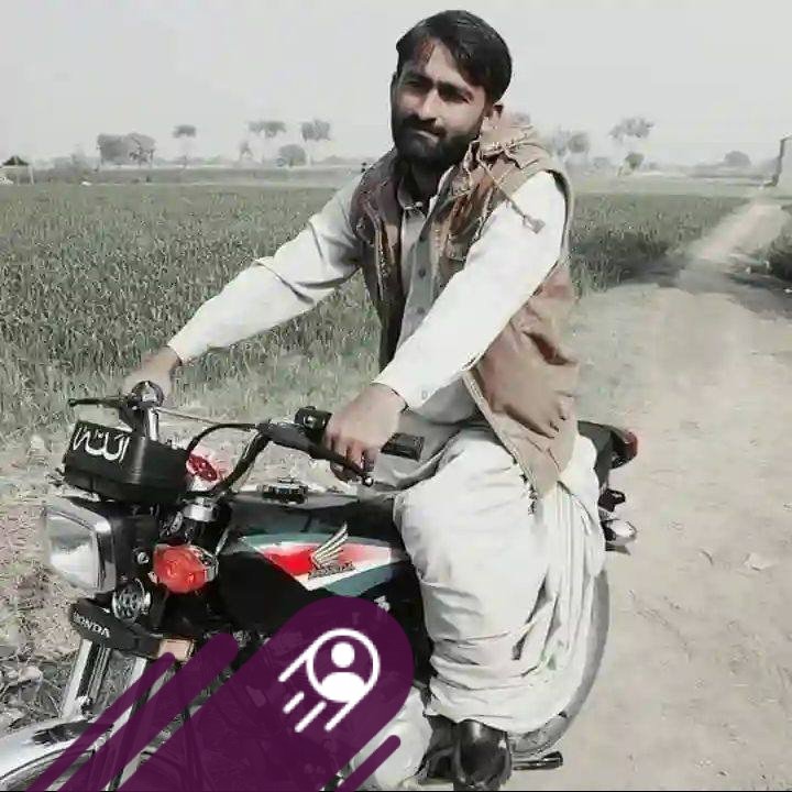 Rind Qaumi Ittehad... - Rind Qaumi Ittehad Balochistan