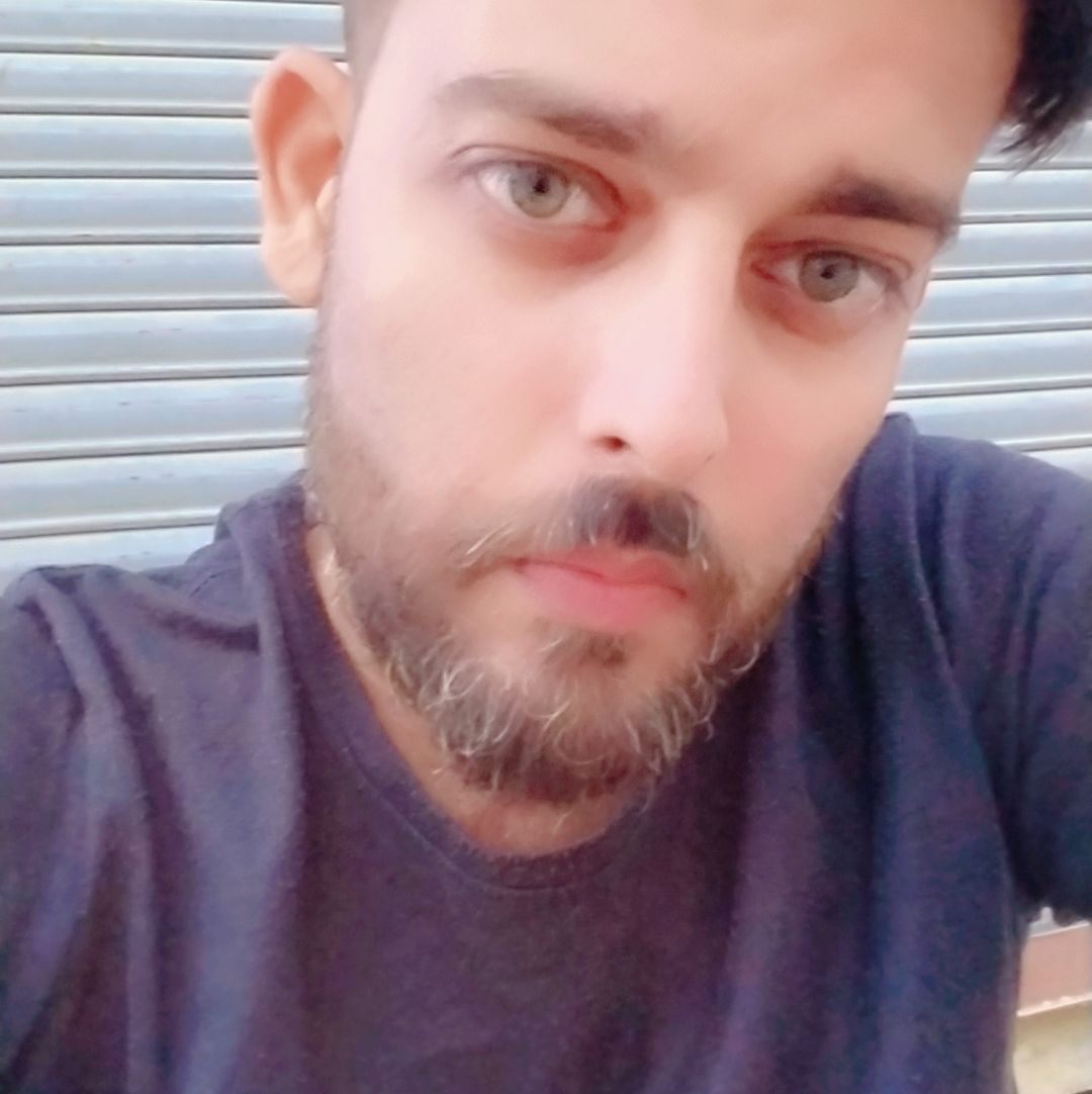 Karachi Chal Karachi 🔥😎 | Karachi k ilaqe pak colony main Raksha driver ...