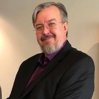 Elect Kenneth Fowler for Deputy Mayor