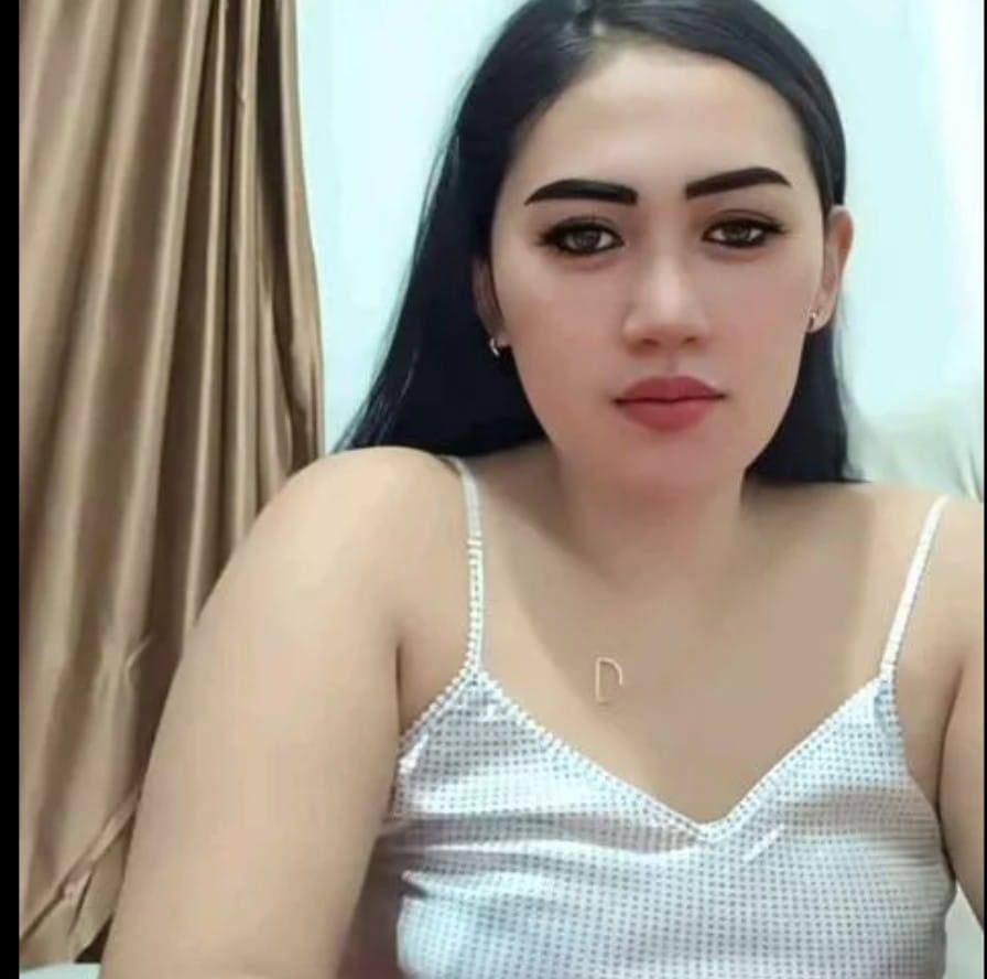 JANDA TANTE HAPPY