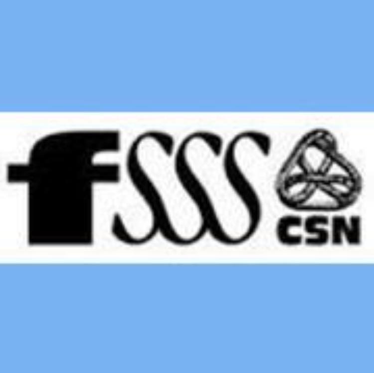 CSN union Montreal general