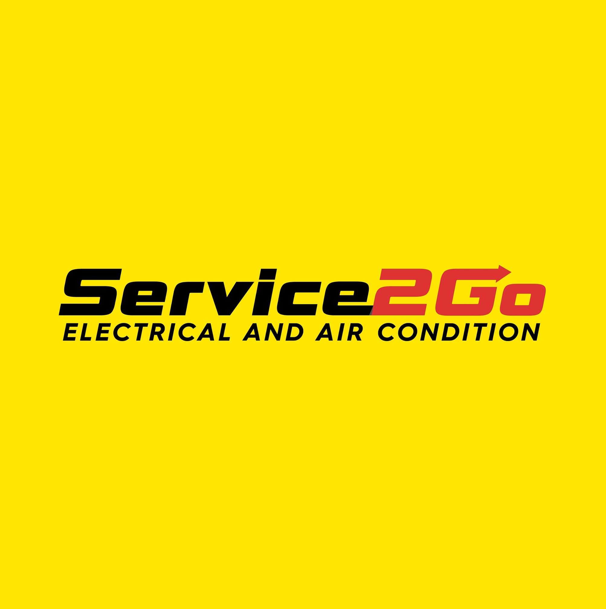 Service2GO