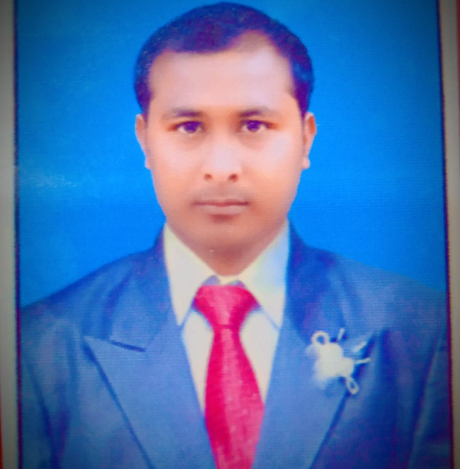 Afraz Entertainment