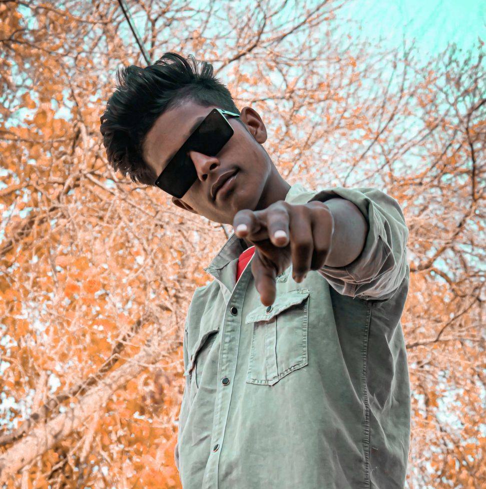 Rohit rajput video