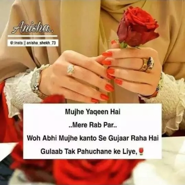 😎😎 . .#trendingvideo | Raghu Veer