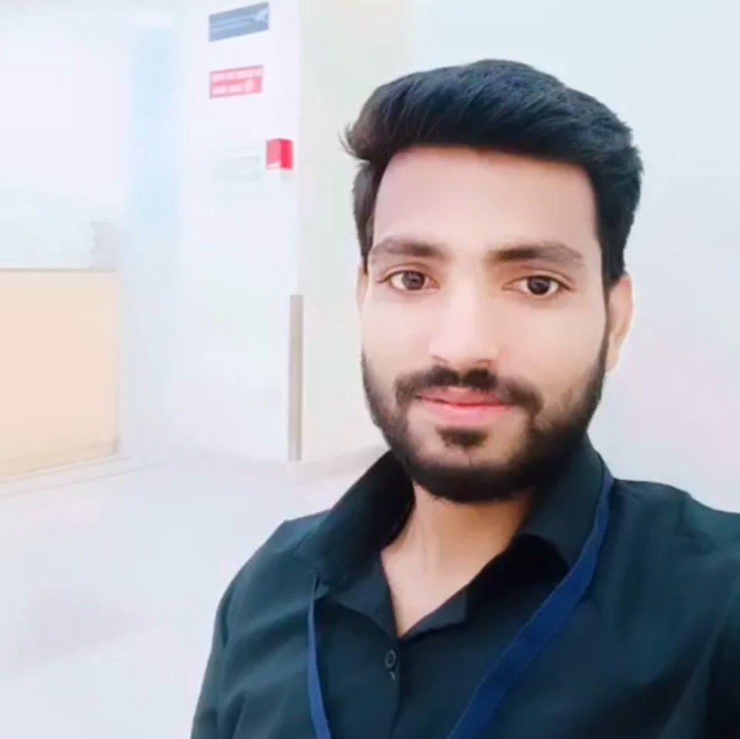 Sumit Singh rajpoot