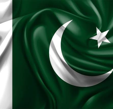 BaShaoor Pakistan-باشعور پاکستان