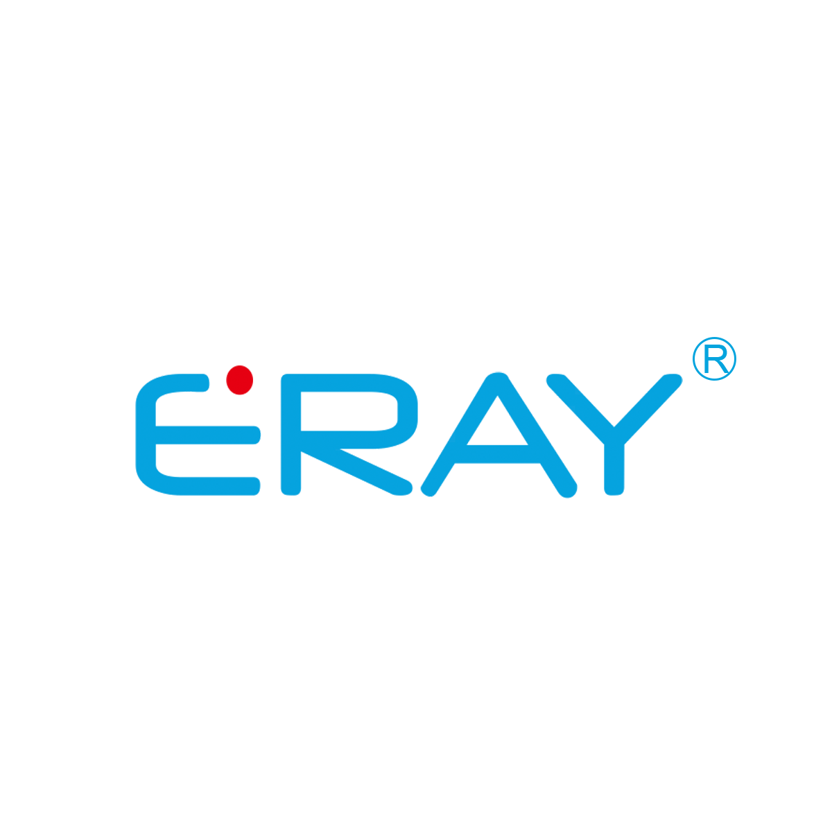Eray Shop