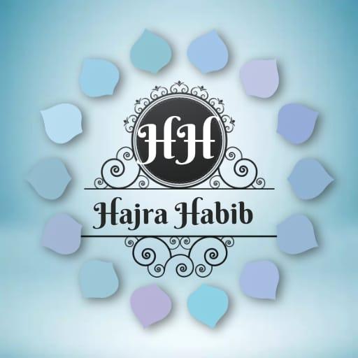 Hajra Habib | Multan