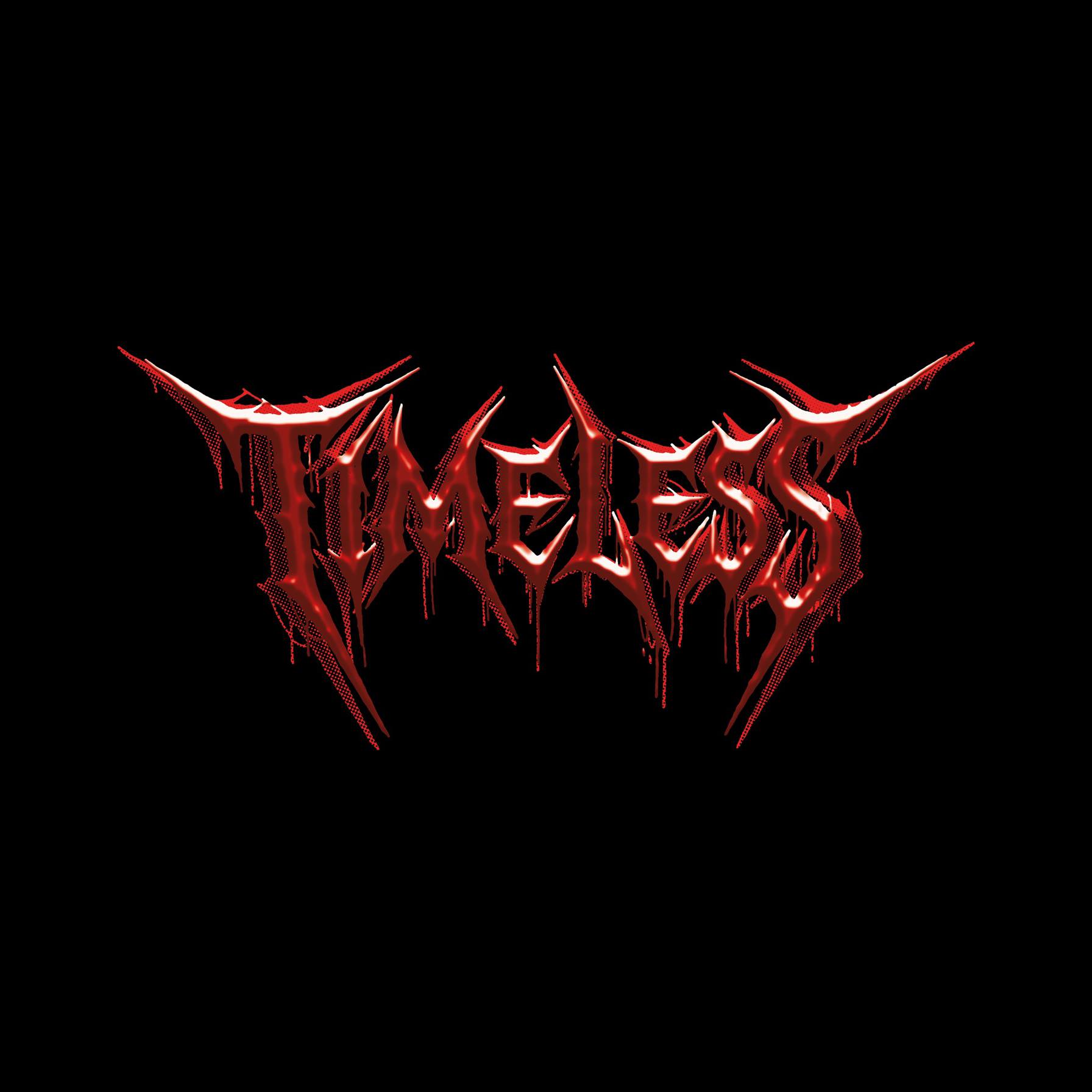 Timeless & Co.