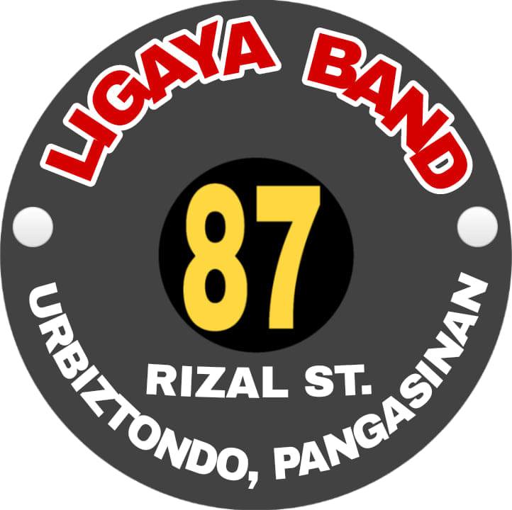 Ligaya Band & his New Generation Orchestra
