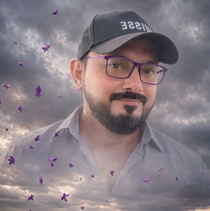 Rana Mudassir