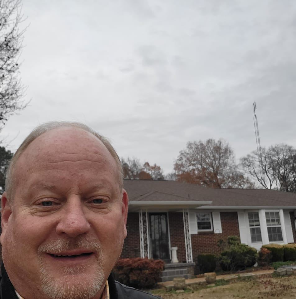 Atlanta Braves Fans | “I'm particularly frustrated with myself | Facebook