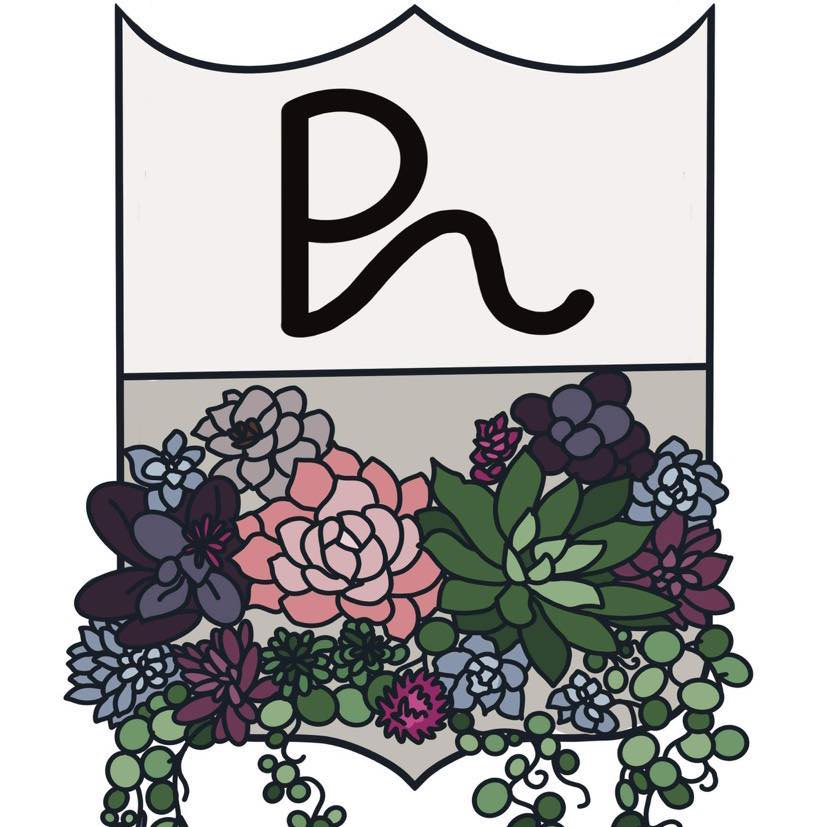 Designs by Piper