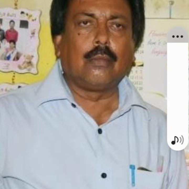 Jagdishmadaan Madaan on Reels