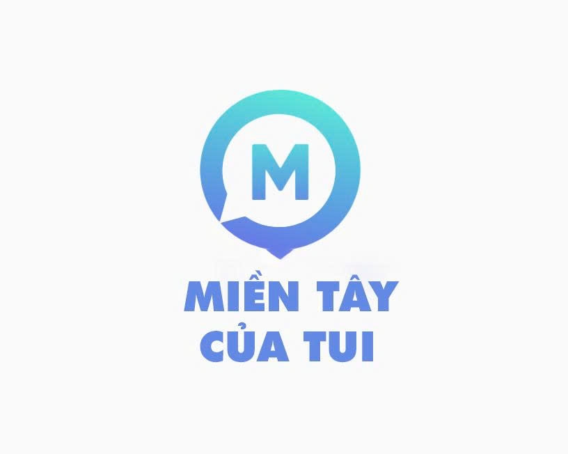 Vàng này cho ai | ÚT CẦM SÔNG QUÊ