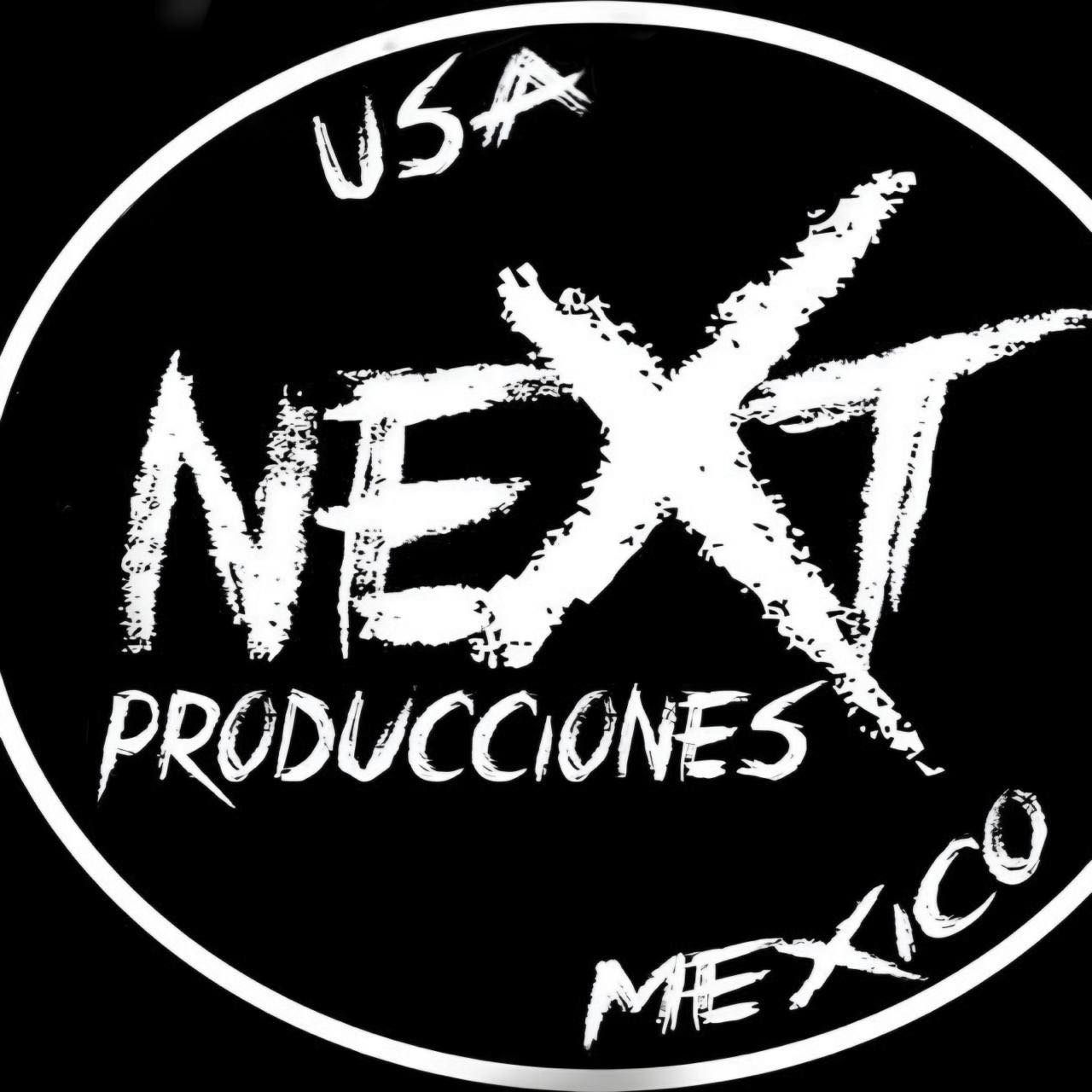Next - Venimos bien jaladossssss ..😎😜 Puro #MAXIMOGRADO 🤘🏻🤙🏼 