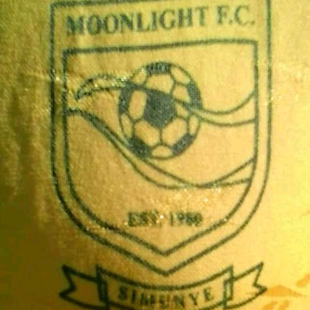 MoonLight F.C 