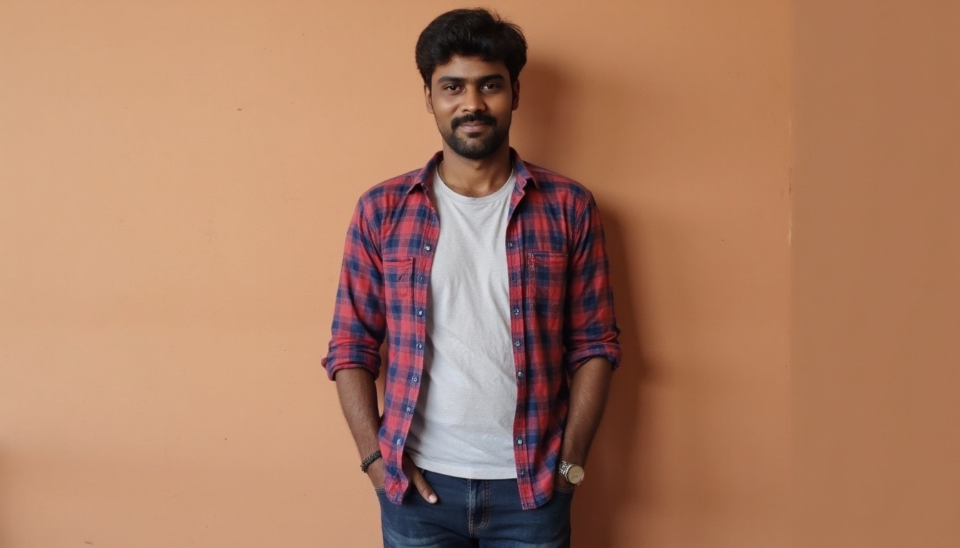 Deva G