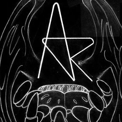 Angels'Rage