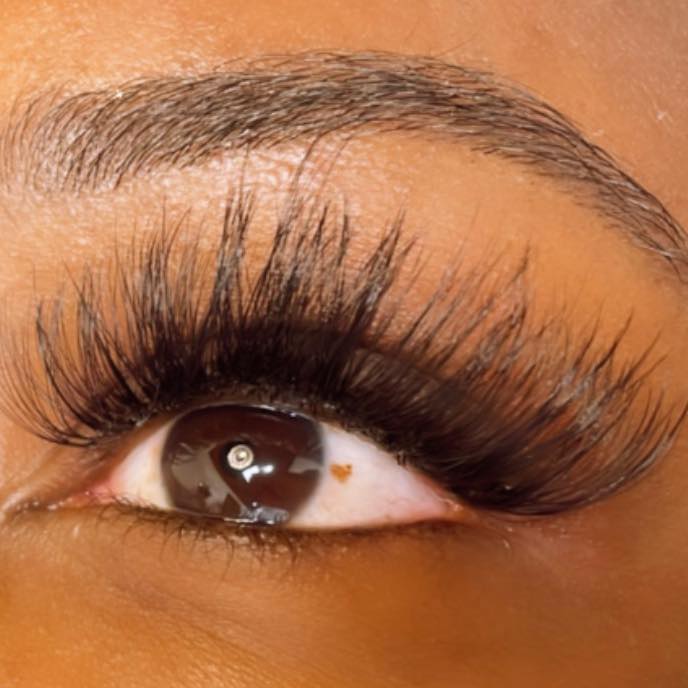 Skin_brows_lashes_by_sam | Holt MI