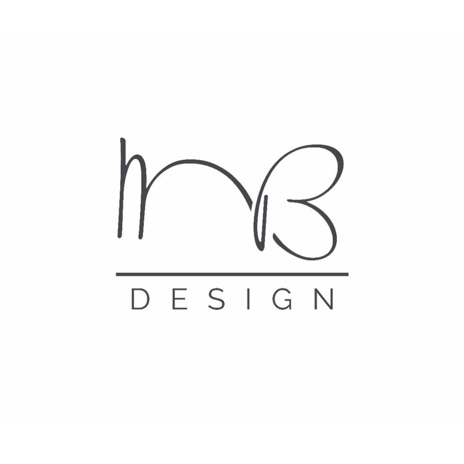 MB Design