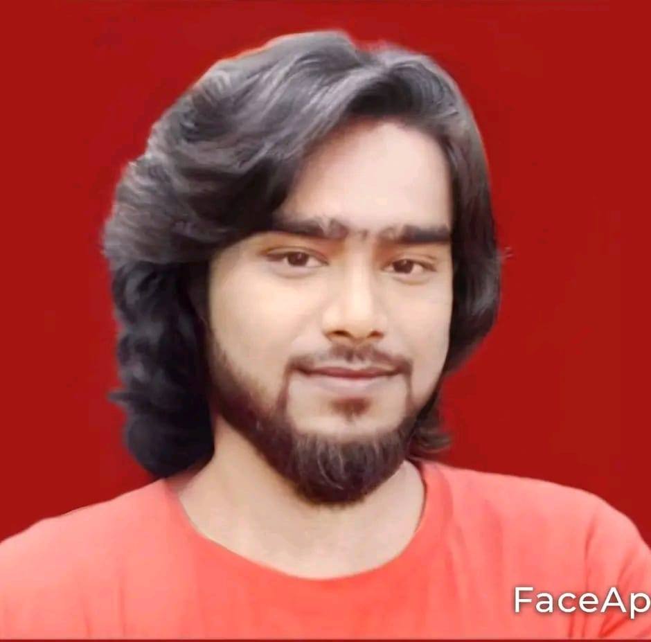 Kazi Shuvo
