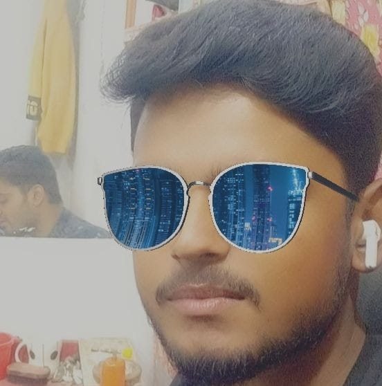 Raki music studio | Barpeta