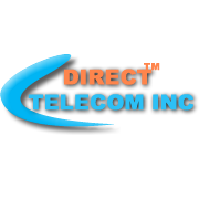 Direct Telecom INC | Tampa FL
